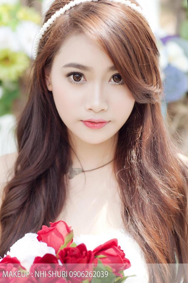 少女动漫在线观看全集