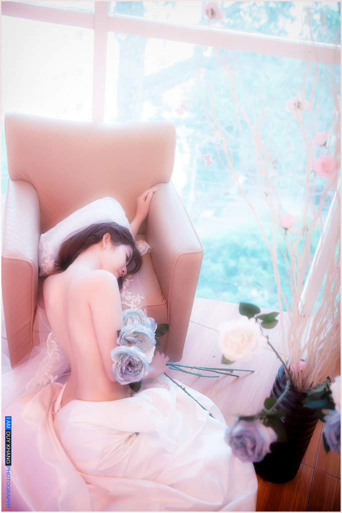 胡桃史莱姆大战免费观看