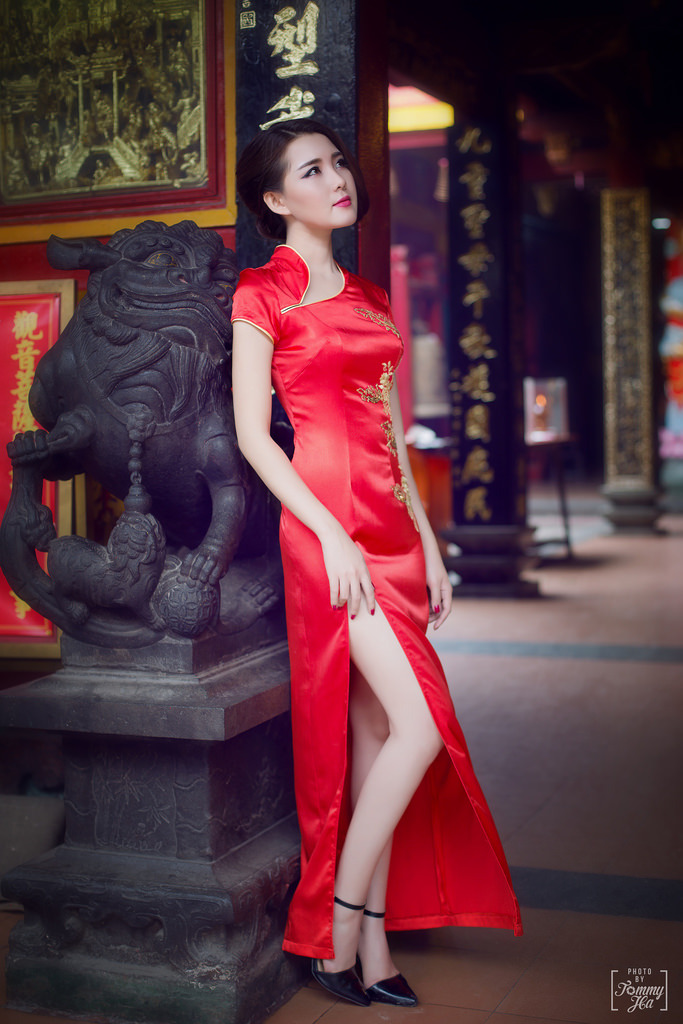 极限挑战电影